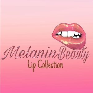 Meet your Posher, Melanin Beauty